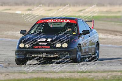 media/Feb-24-2024-CalClub SCCA (Sat) [[de4c0b3948]]/Group 7/Race (Outside Grapevine)/